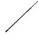 TRAKKER - Prút Propel-A 12 ft 3 lb C