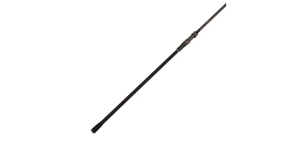 TRAKKER - Prút Propel-A 12 ft 3 lb C