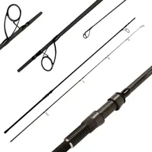 TRAKKER - Prút Propel-A 12 ft 3 lb C