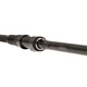 TRAKKER - Prút Propel-A 12 ft 3 lb