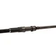 TRAKKER - Prút Propel-A 12 ft 3 lb