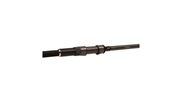 TRAKKER - Prút Propel-A 12 ft 3 lb