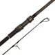 TRAKKER - Prút Propel-A 12 ft 3 lb