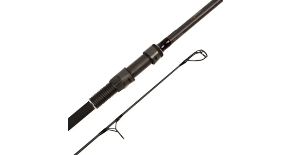 TRAKKER - Prút Propel-A 12 ft 3 lb