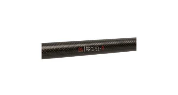 TRAKKER - Prút Propel-B 10 ft 3,5 lb C