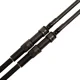 TRAKKER - Prút Propel-B 10 ft 3,5 lb C