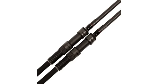 TRAKKER - Prút Propel-B 10 ft 3,5 lb C