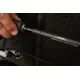 TRAKKER - Prút Propel-B 10 ft 3,5 lb C