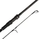 TRAKKER - Prút Propel-B 10 ft 3,5 lb C