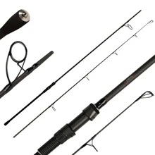 TRAKKER - Prút Propel-B 10 ft 3,5 lb C