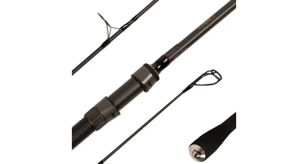 TRAKKER - Prút Propel-B 10 ft 3,5 lb