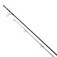 TRAKKER - Prút Propel-B 10 ft 3,5 lb
