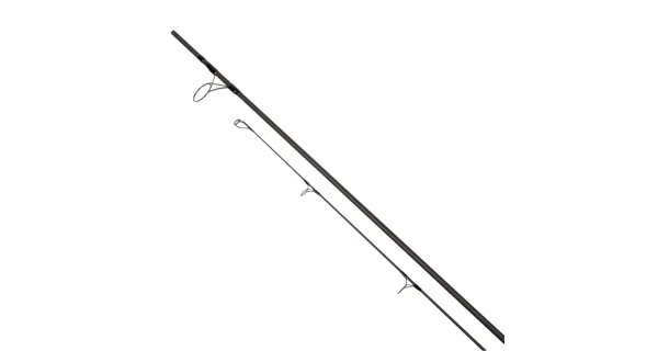 TRAKKER - Prút Propel-B 10 ft 3,5 lb