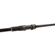 TRAKKER - Prút Propel-B 10 ft 3,5 lb