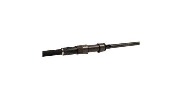 TRAKKER - Prút Propel-B 10 ft 3,5 lb