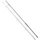 TRAKKER - Prút Propel-B 10 ft 3,5 lb