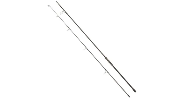 TRAKKER - Prút Propel-B 10 ft 3,5 lb