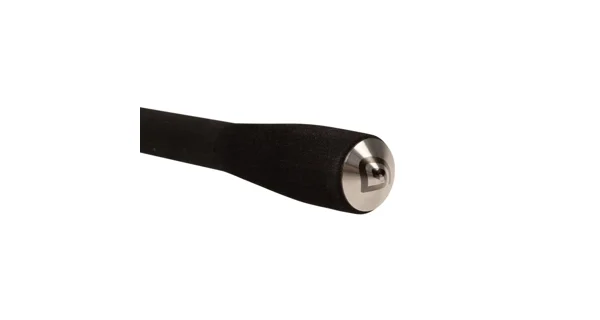 TRAKKER - Prút Propel-B 10 ft 3,5 lb