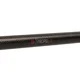 TRAKKER - Prút Propel-B 10 ft 3,5 lb