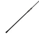 TRAKKER - Prút Propel-B 10 ft 3,5 lb