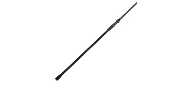 TRAKKER - Prút Propel-B 10 ft 3,5 lb