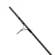 TRAKKER - Prút Propel-B 10 ft 3,5 lb