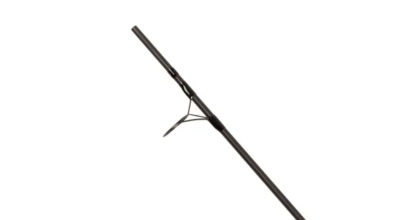 TRAKKER - Prút Propel-B 10 ft 3,5 lb