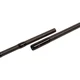 TRAKKER - Prút Propel-B 10 ft 3,5 lb