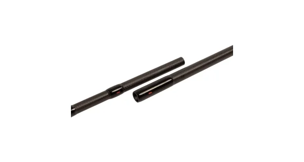 TRAKKER - Prút Propel-B 10 ft 3,5 lb
