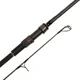 TRAKKER - Prút Propel-B 10 ft 3,5 lb