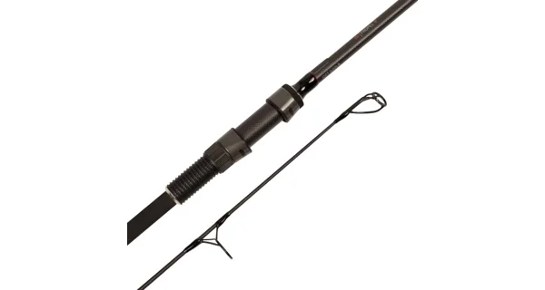 TRAKKER - Prút Propel-B 10 ft 3,5 lb