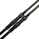 TRAKKER - Prút Propel-B 10 ft 3,5 lb