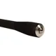 TRAKKER - Prút Propel-B 10 ft 3 lb C