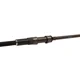 TRAKKER - Prút Propel-B 10 ft 3 lb C
