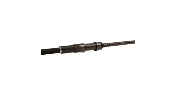 TRAKKER - Prút Propel-B 10 ft 3 lb C