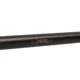 TRAKKER - Prút Propel-B 10 ft 3 lb C