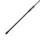 TRAKKER - Prút Propel-B 10 ft 3 lb C