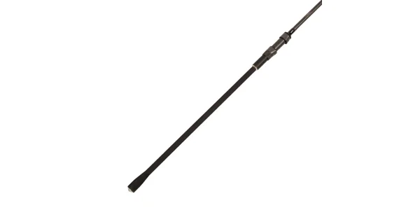 TRAKKER - Prút Propel-B 10 ft 3 lb C