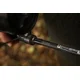TRAKKER - Prút Propel-B 10 ft 3 lb C