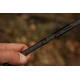 TRAKKER - Prút Propel-B 10 ft 3 lb C