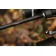 TRAKKER - Prút Propel-B 10 ft 3 lb C