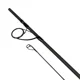 TRAKKER - Prút Propel-B 10 ft 3 lb C