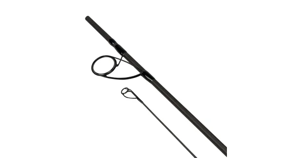 TRAKKER - Prút Propel-B 10 ft 3 lb C