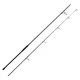 TRAKKER - Prút Propel-B 10 ft 3 lb C