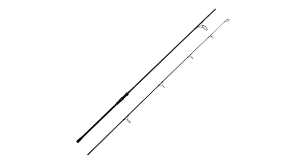 TRAKKER - Prút Propel-B 10 ft 3 lb C