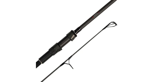 TRAKKER - Prút Propel-B 10 ft 3 lb C