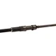 TRAKKER - Prút Propel-B 10 ft 3 lb