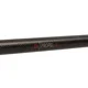 TRAKKER - Prút Propel-B 10 ft 3 lb