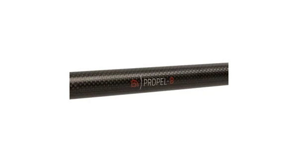 TRAKKER - Prút Propel-B 10 ft 3 lb