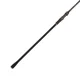 TRAKKER - Prút Propel-B 10 ft 3 lb